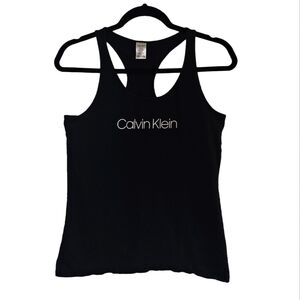 ***3/$30*** Calvin Klein Tank